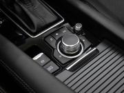 Mazda 6 III (GJ) Рестайлинг 2 Москва  - изображение 44