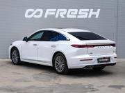 FAW Bestune B70 I Рестайлинг Краснодар  - изображение 25