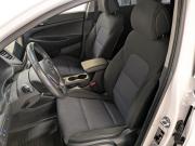 Hyundai Tucson III Санкт-Петербург  - изображение 50