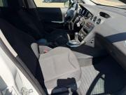 Peugeot 308 I Оренбург  - изображение 27