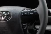 Toyota Camry VI (XV40) Рестайлинг Сургут  - изображение 47