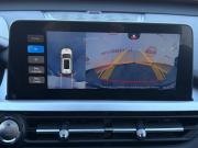 Chery Tiggo 7 Pro I Екатеринбург  - изображение 65