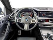 BMW X6 III (G06) Москва  - изображение 53