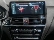 BMW X4 I (F26) Ростов-на-Дону  - изображение 48