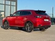 Changan UNI-S (CS55 Plus) I Волгоград  - изображение 45