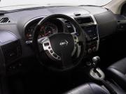 Nissan X-Trail II Тюмень  - изображение 34