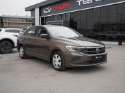 Volkswagen Polo VI Москва  - изображение 24