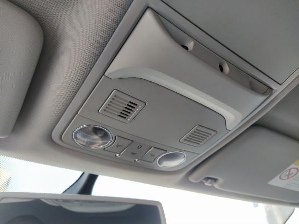 Skoda Octavia III (A7) с пробегом 2014 года, цена 1 300 000 рублей, 205740 км, лифтбек, Автокод Объявления