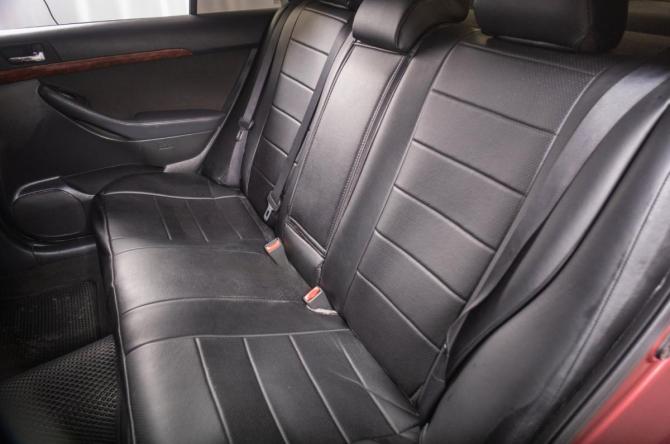 Toyota Avensis II с пробегом 2005 года, цена 899 000 рублей, 209379 км, седан, Автокод Объявления
