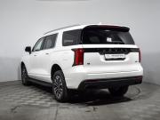 Haval H5 II Санкт-Петербург  - изображение 32