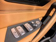 BMW 5 серии VII (G30/G31/G38) Рестайлинг Краснодар  - изображение 40