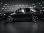 Mercedes-Benz GLE II (V167) Рестайлинг Москва  - изображение 20
