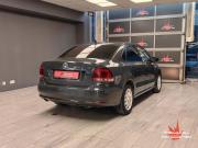 Volkswagen Polo V Рестайлинг Пермь  - изображение 22