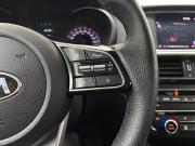 Kia Optima IV Рестайлинг Альметьевск  - изображение 46