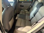 Volvo S40 II Екатеринбург  - изображение 25