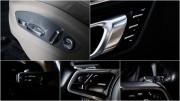 Porsche Macan I Рестайлинг Москва  - изображение 38