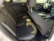 Ford Focus III Оренбург  - изображение 27