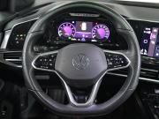 Volkswagen Talagon I Москва  - изображение 37