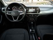 Volkswagen Polo VI Казань  - изображение 21