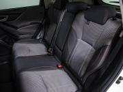Subaru Forester V Москва  - изображение 39