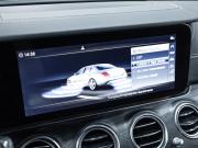 Mercedes-Benz E-Класс V (W213 S213 C238) Санкт-Петербург  - изображение 70