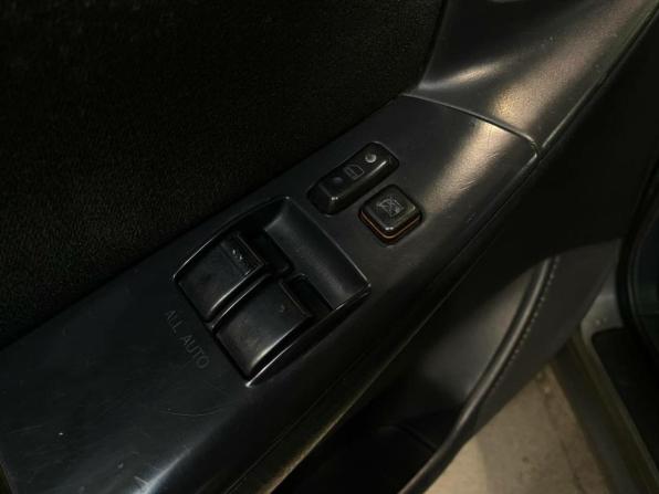 Toyota Corolla IX (E120 E130) Рестайлинг с пробегом 2005 года, цена 600 000 рублей, 279187 км, седан, Автокод Объявления