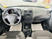 Lada (ВАЗ) Granta I Рестайлинг Миасс  - изображение 34