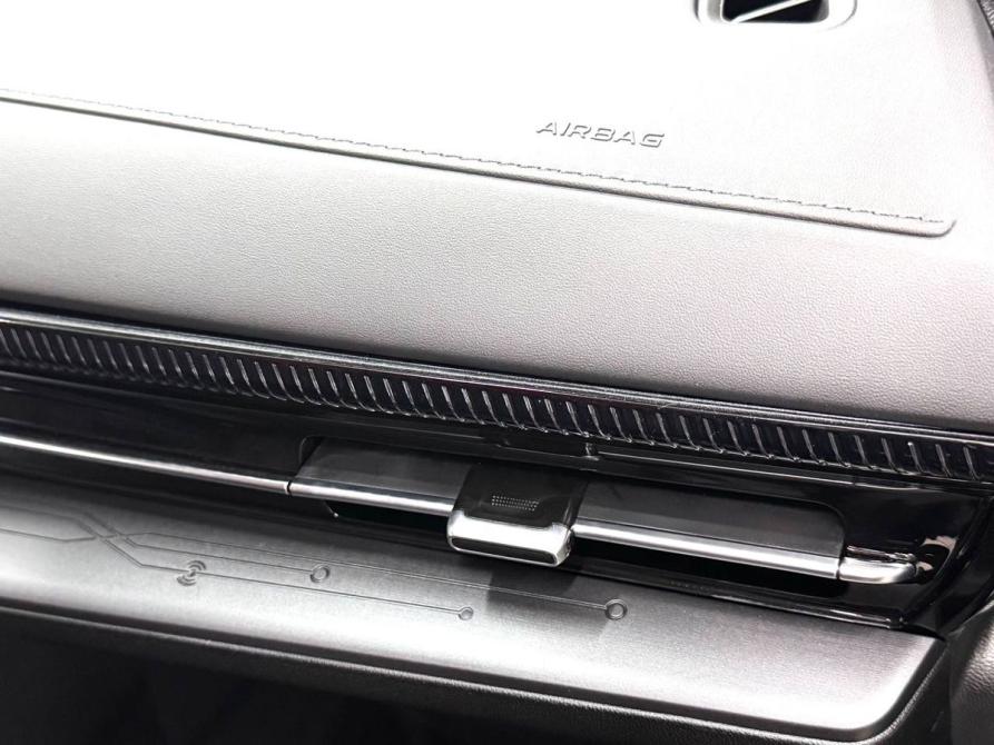Changan CS55 Plus II Ростов-на-Дону  - изображение 22