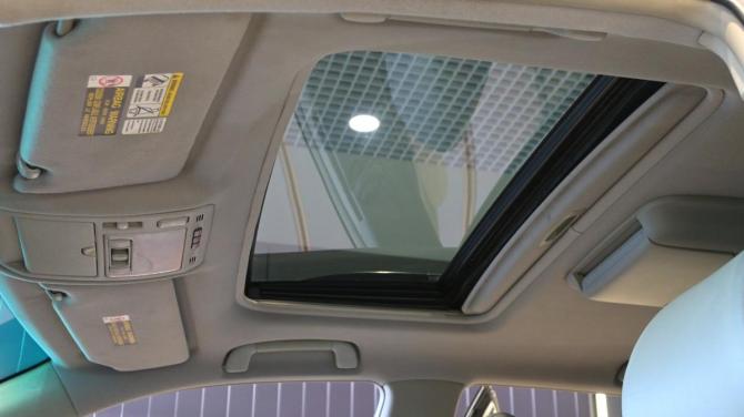 Lexus RX II с пробегом 2003 года, цена 1 150 000 рублей, 174907 км, внедорожник, Автокод Объявления