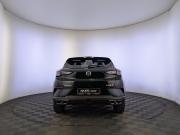 Changan UNI-T I Москва  - изображение 36