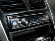 Hyundai Solaris I Казань  - изображение 25