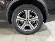 Mercedes-Benz GLC I (X253) Рестайлинг Химки  - изображение 35