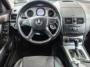 Mercedes-Benz C-Класс III (W204) Ростов-на-Дону  - изображение 26
