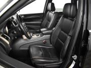 Jeep Grand Cherokee IV (WK2) Рестайлинг Казань  - изображение 35