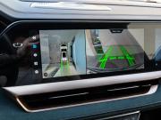 Geely Monjaro I Краснодар  - изображение 38