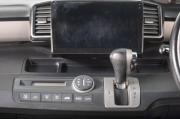 Honda Freed I Томск  - изображение 35