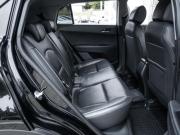 Hyundai Creta I Ставрополь  - изображение 30
