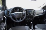 Lada (ВАЗ) XRAY I Таганрог  - изображение 37