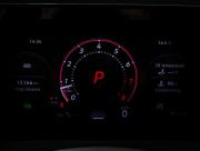 Volkswagen Tiguan III (China Market) Москва  - изображение 44