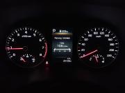 Kia Rio IV Рестайлинг Казань  - изображение 38