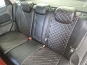 Ford Focus II Екатеринбург  - изображение 40
