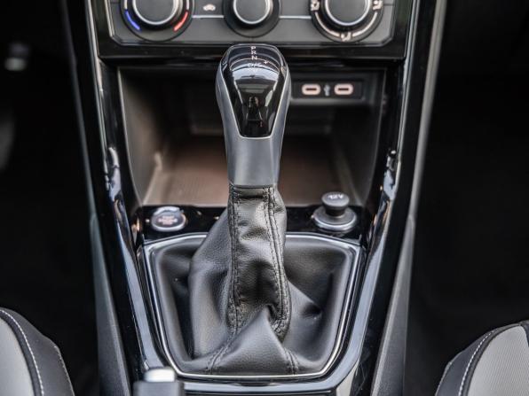 Volkswagen Tacqua с пробегом 2024 года, цена 2 739 000 рублей, 126 км, внедорожник, Автокод Объявления