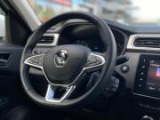 Renault Arkana I Архангельск  - изображение 42