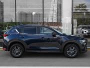 Mazda CX-5 II Москва  - изображение 24