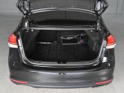 Kia Cerato III Рестайлинг (Classic) Ростов-на-Дону  - изображение 38