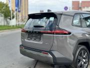 Toyota RAV4 VI (XA60) Москва  - изображение 49
