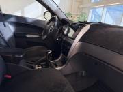 Geely Emgrand X7 I Волгоград  - изображение 27