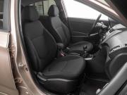 Hyundai Solaris I Тюмень  - изображение 23
