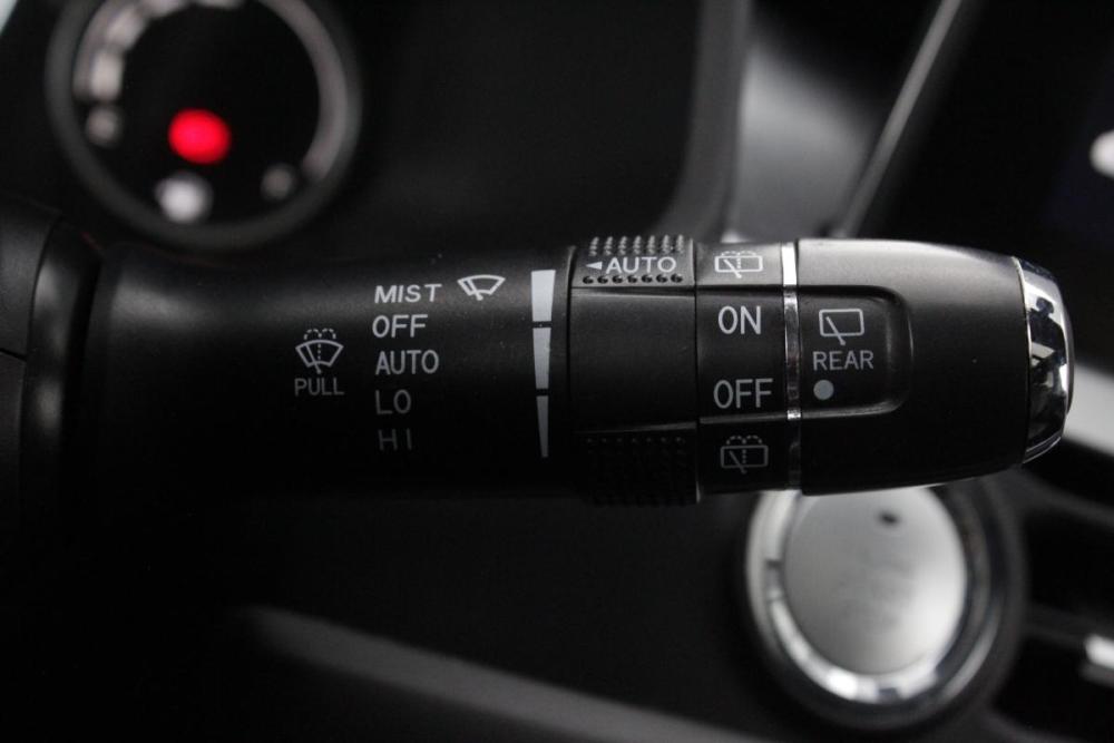 Chery Tiggo 8 I Рестайлинг Брянск  - изображение 14