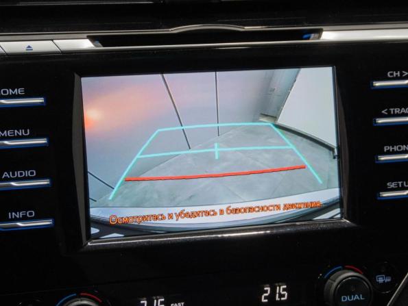 Toyota Camry VIII (XV70) с пробегом 2019 года, цена 2 690 000 рублей, 63910 км, седан, Автокод Объявления